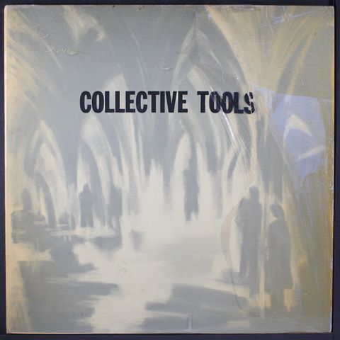 COLLECTIVE TOOLS