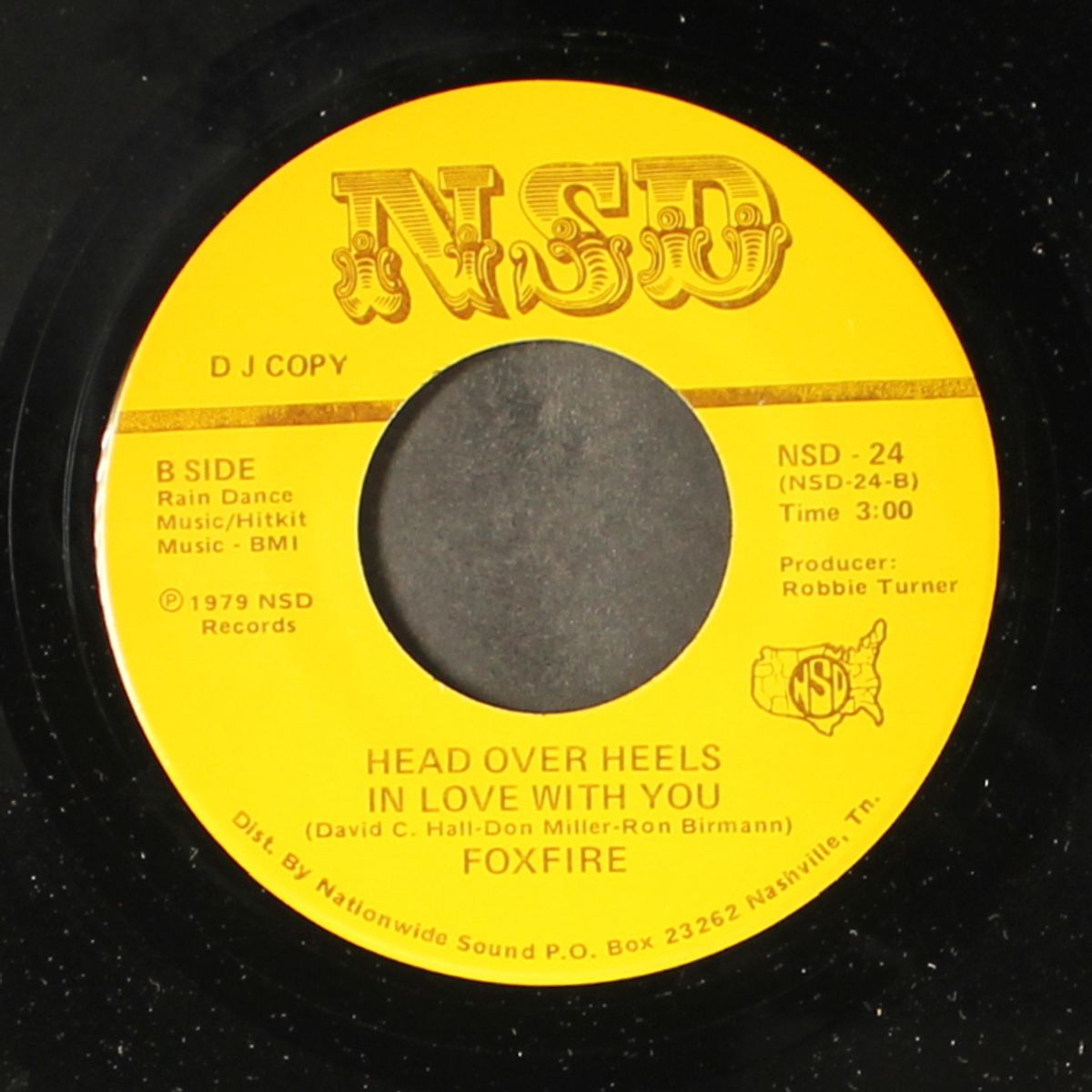 fell into love / head over heels in love with you by FOXFIRE