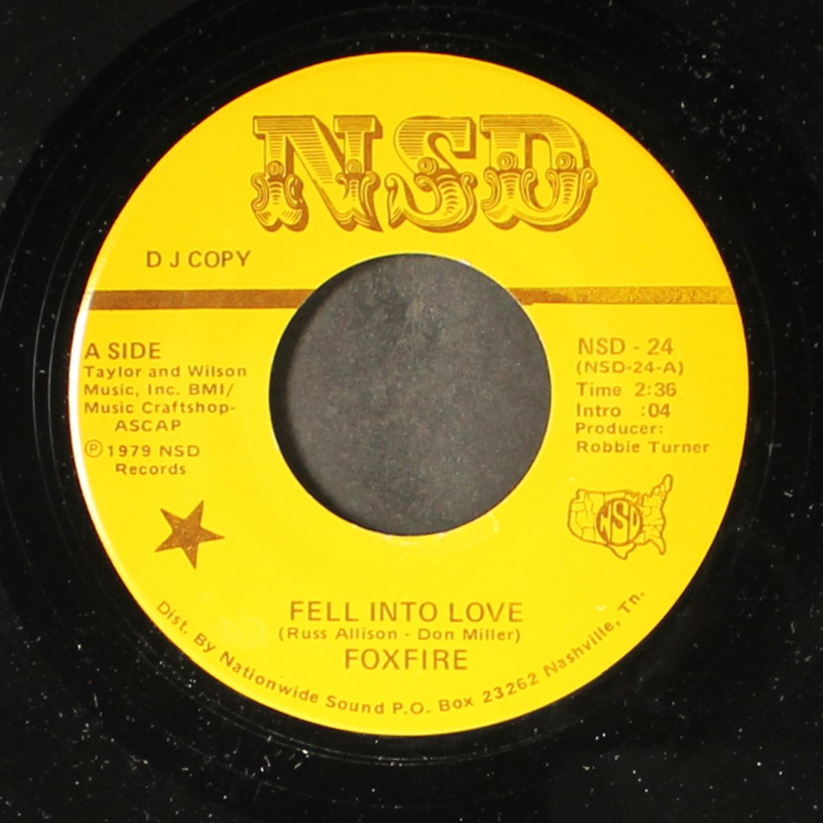 fell into love / head over heels in love with you by FOXFIRE