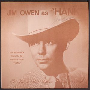 JIM OWEN