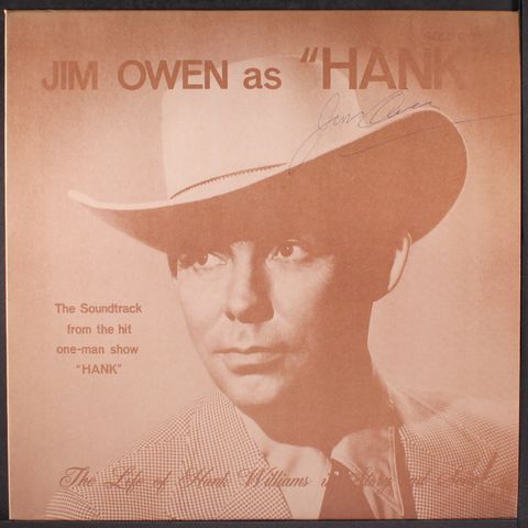 JIM OWEN