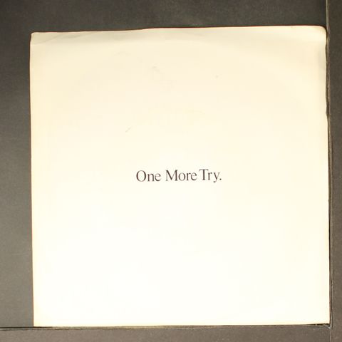 Item