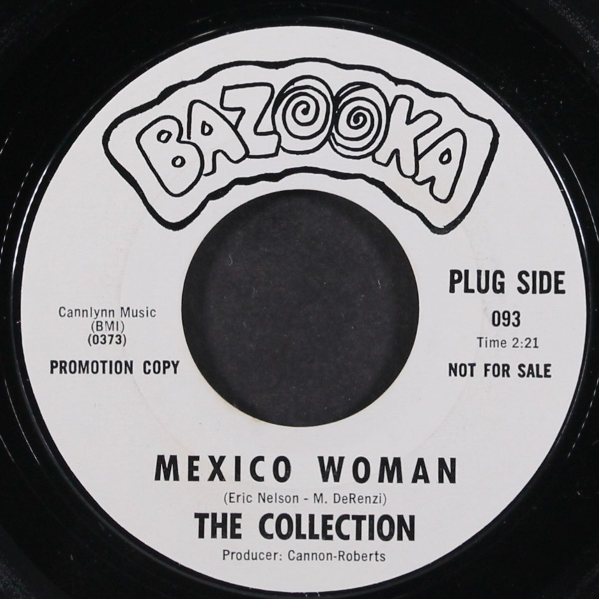 changes / mexico woman by COLLECTION