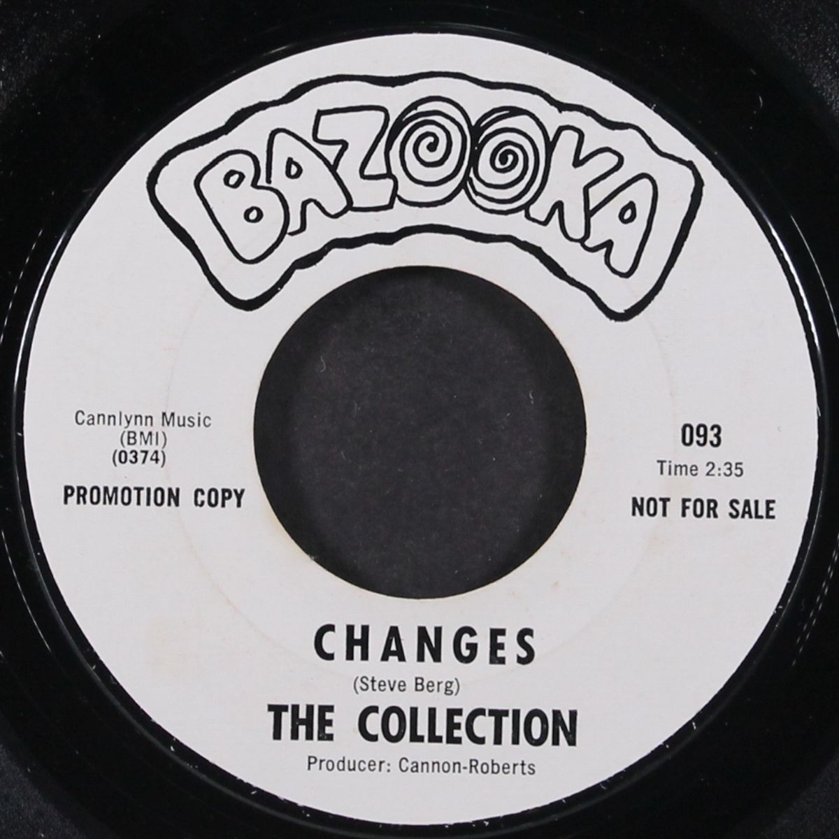 changes / mexico woman by COLLECTION