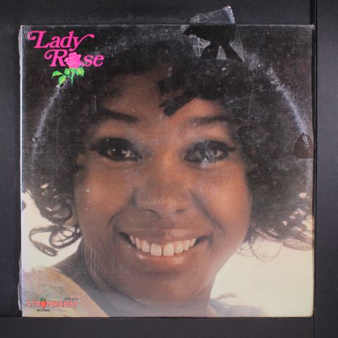SHIRLEY ALSTON