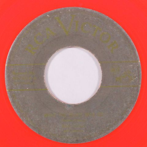 Item