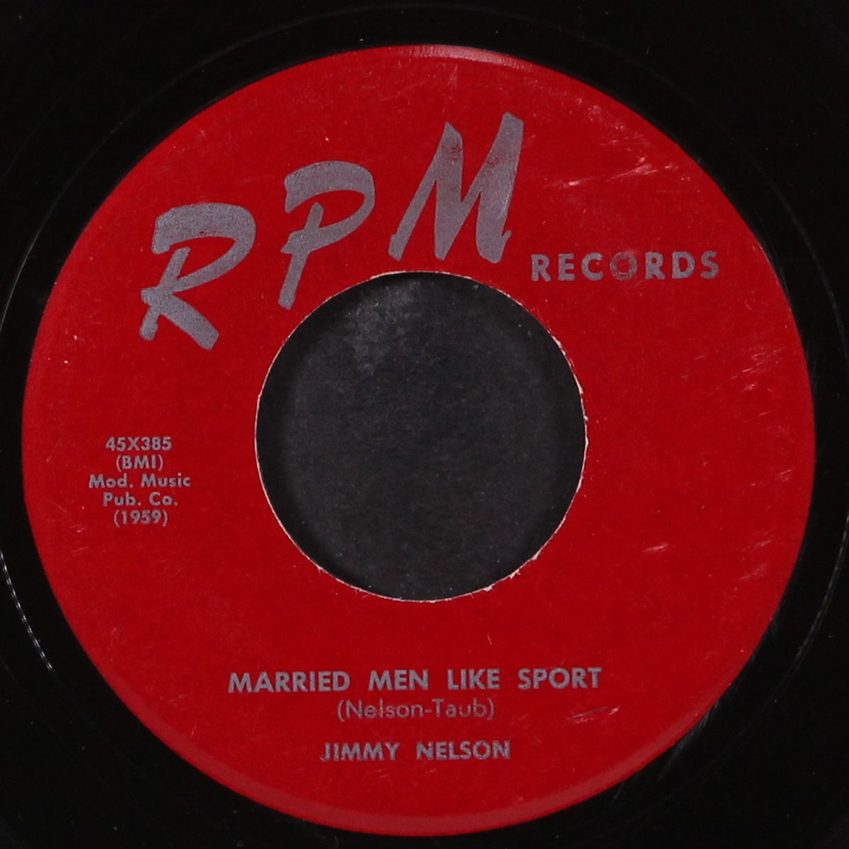 meet me with your black dress on / married men like sport by JIMMY NELSON