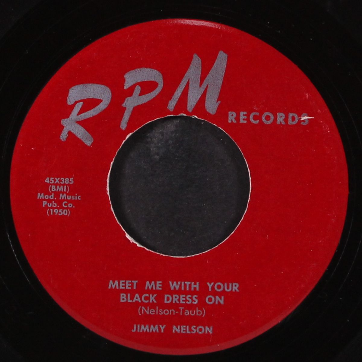 meet me with your black dress on / married men like sport by JIMMY NELSON