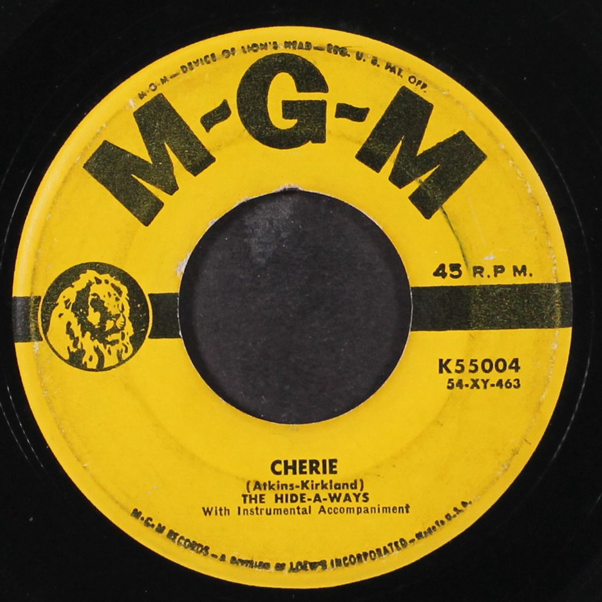 cherie / me make em powwow by HIDE-A-WAYS