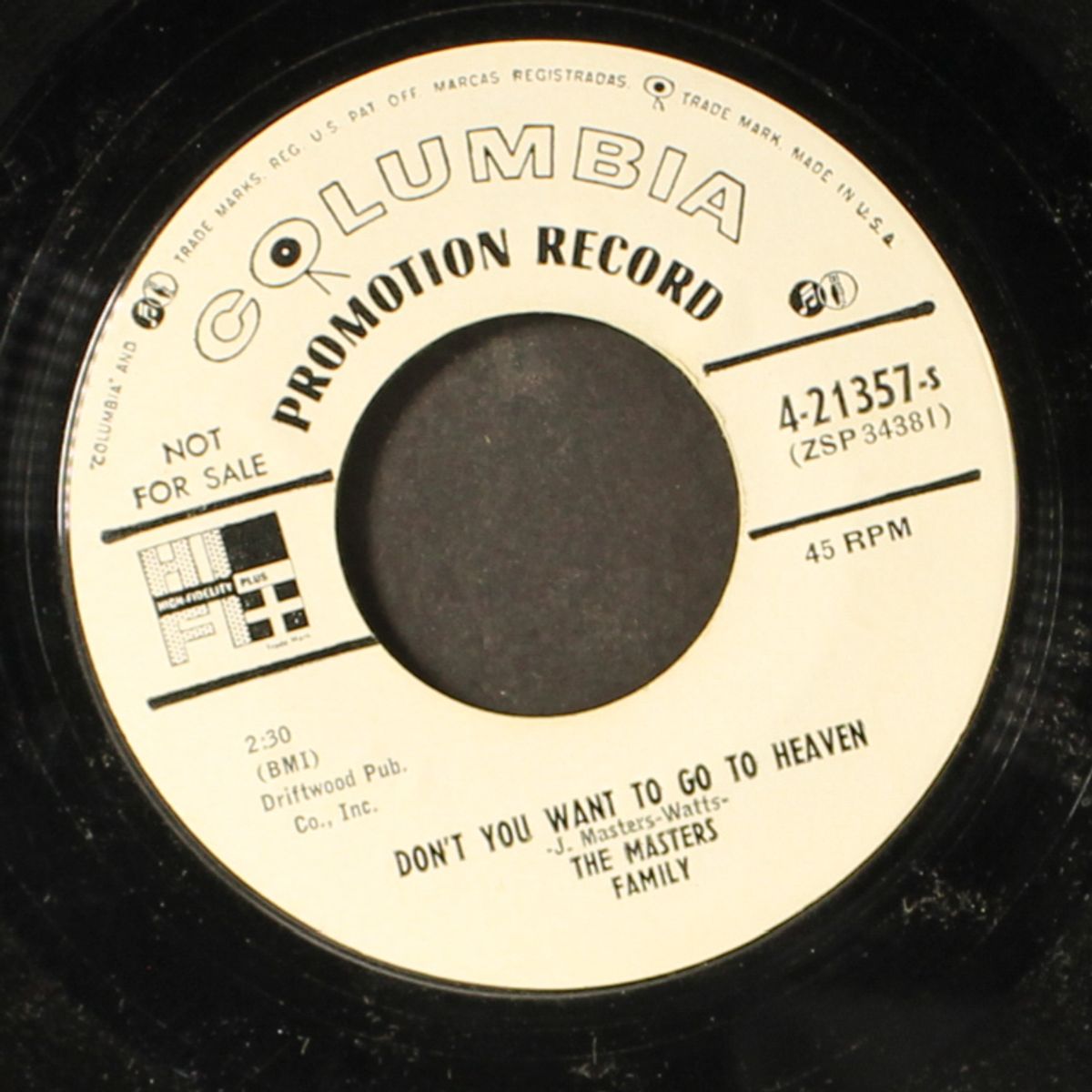 filled with the spirit / by MASTERS FAMILY