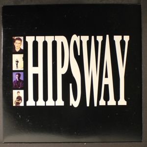 HIPSWAY