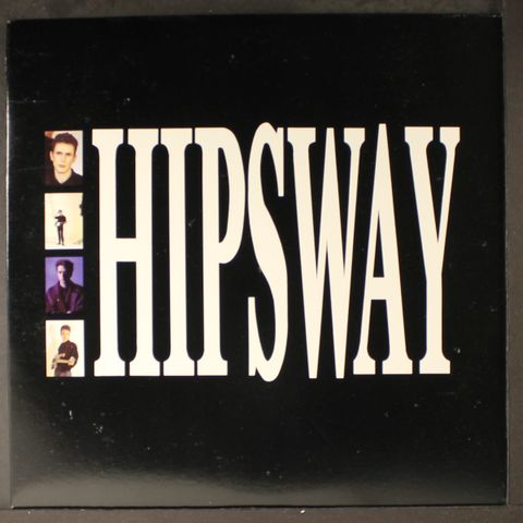 HIPSWAY