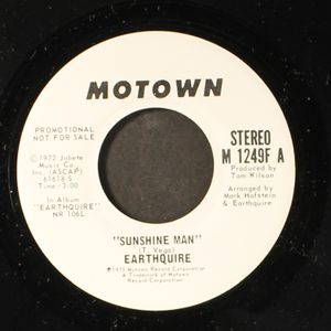EARTHQUIRE