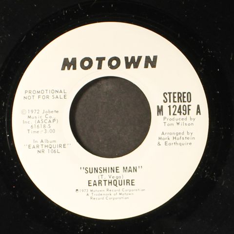 EARTHQUIRE