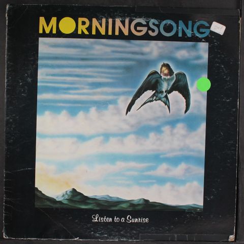 MORNINGSONG