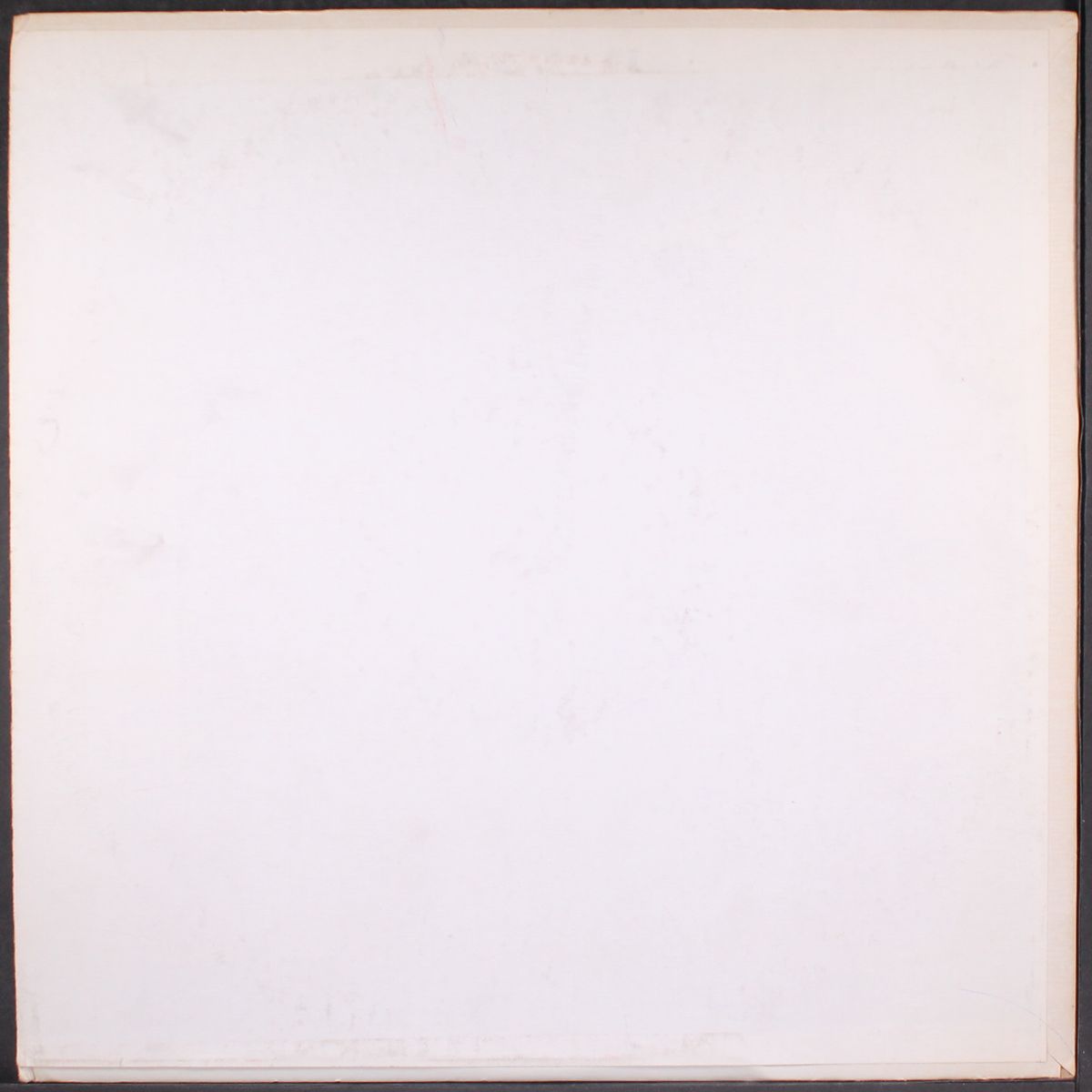 the (black pink parker) by GRAHAM PARKER
