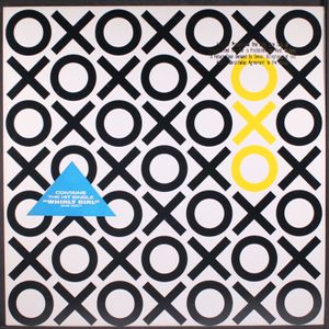 OXO