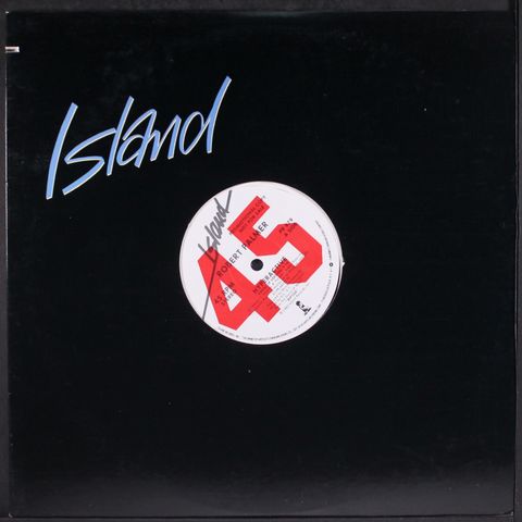 Item
