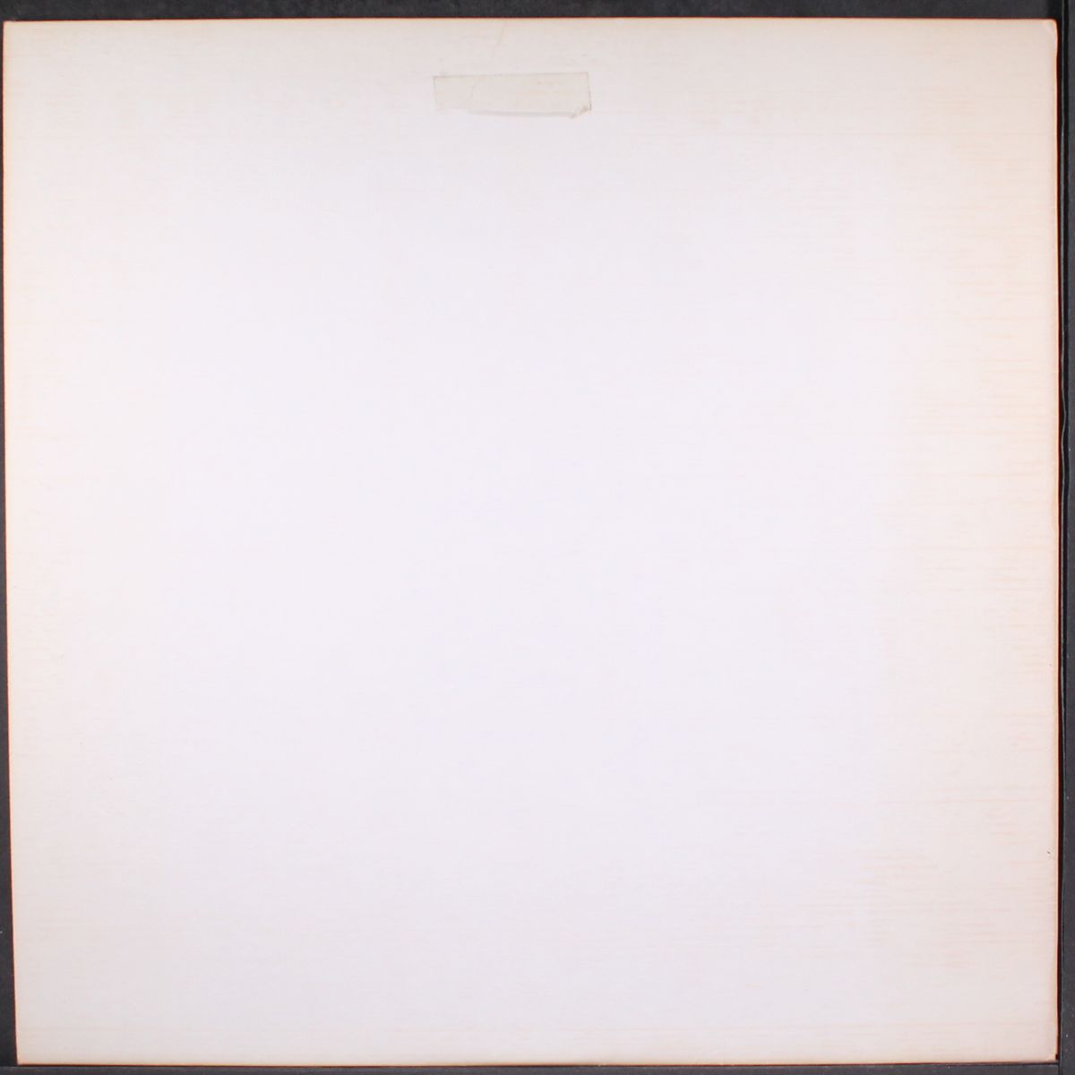 grey ghost / short by HENRY PAUL BAND