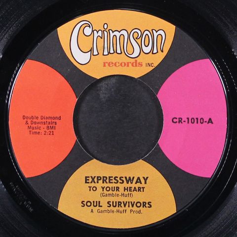 Item