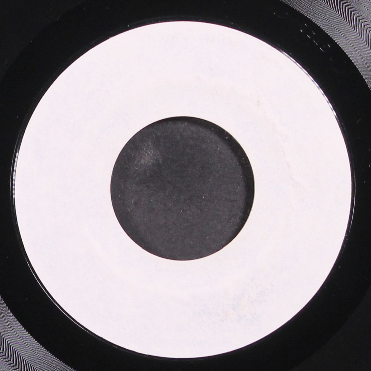 funny feeling / blank by DELFONICS