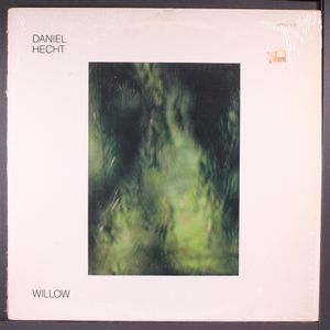 DANIEL HECHT