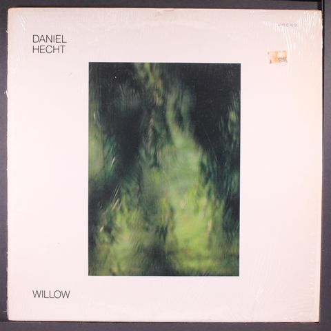 DANIEL HECHT