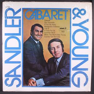 SANDLER & YOUNG