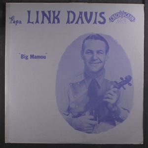 LINK DAVIS