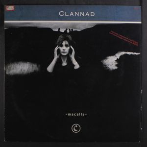 CLANNAD