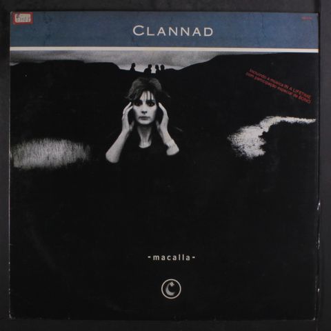 CLANNAD