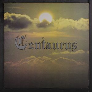 CENTAURUS