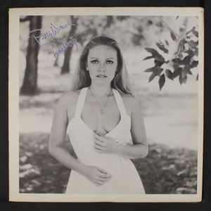 PATTY WEAVER