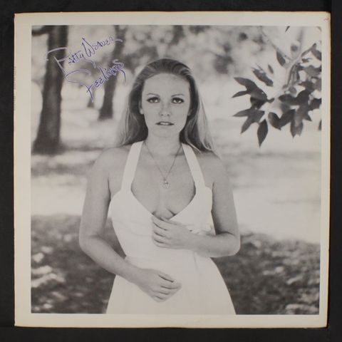 PATTY WEAVER