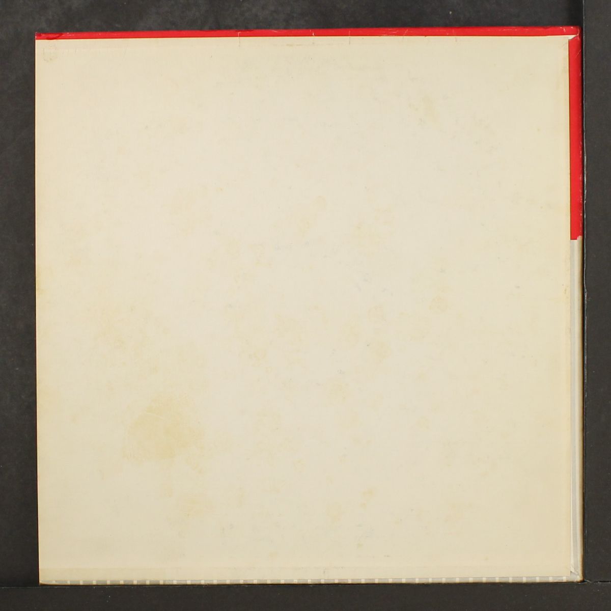 volume 8 by ERROL GARNER