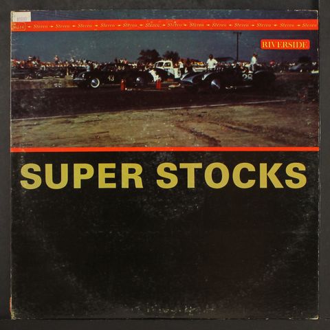 Item