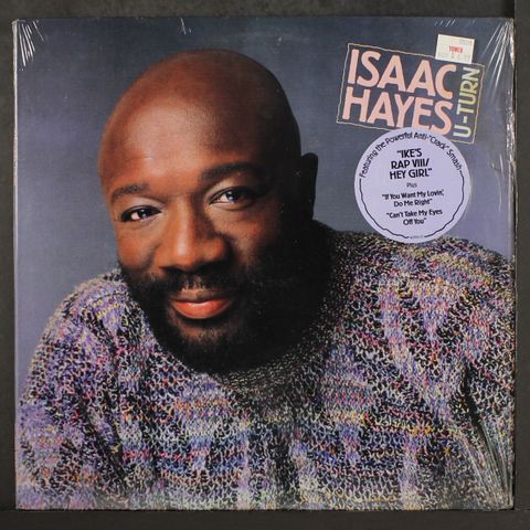 Item