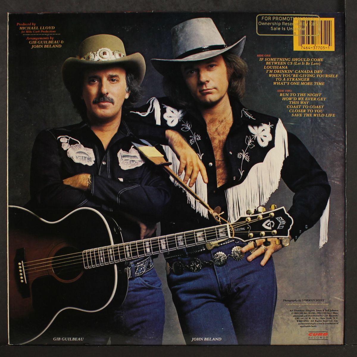 sunset sundown by BURRITO BROS