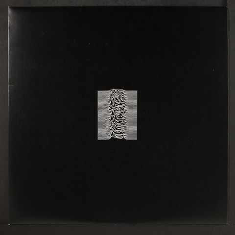 Item