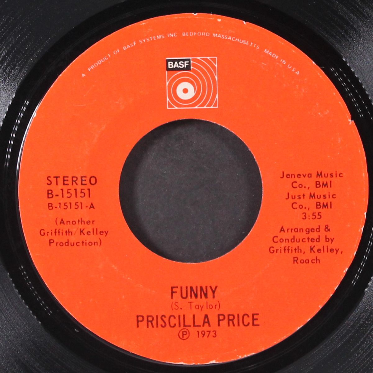 only yesterday / funny by PRISCILLA PRICE