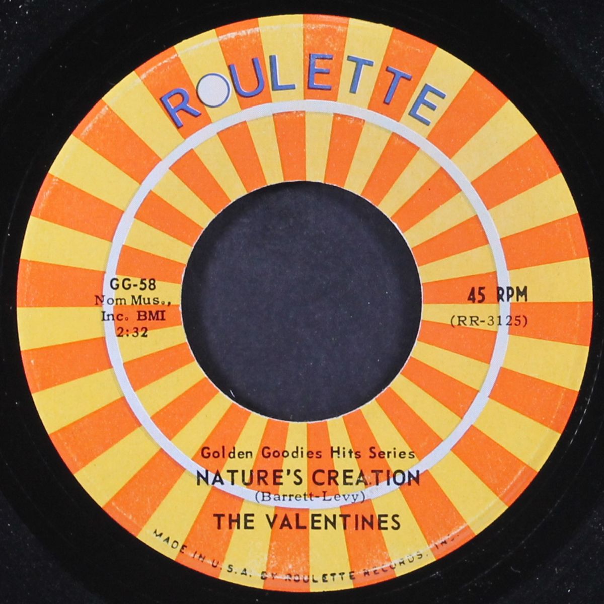 nature's creation / christmas prayer by VALENTINES