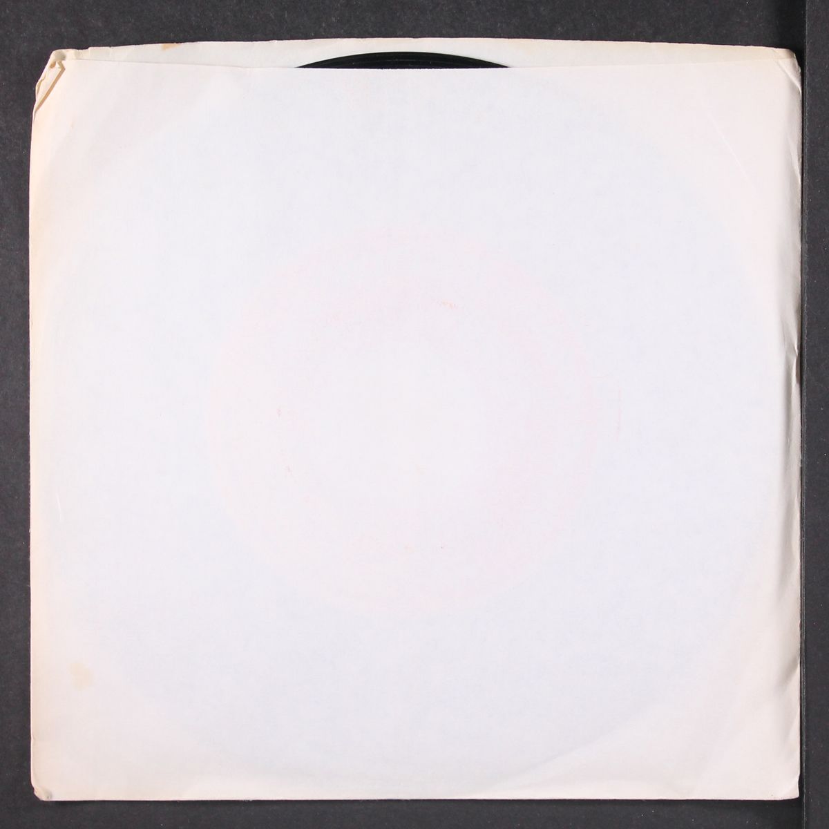 just a little love / somebody's been lovin, my sweet thing by RON SEAGRAM