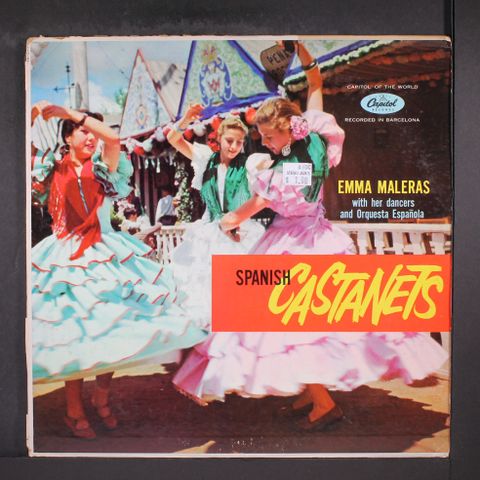 Item