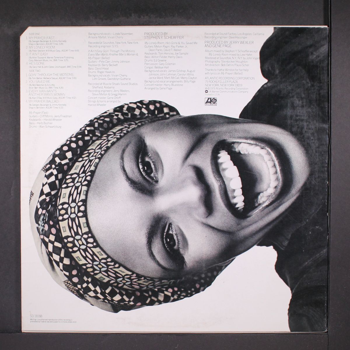 dee dee bridgewater by DEE DEE BRIDGEWATER