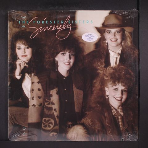 Item