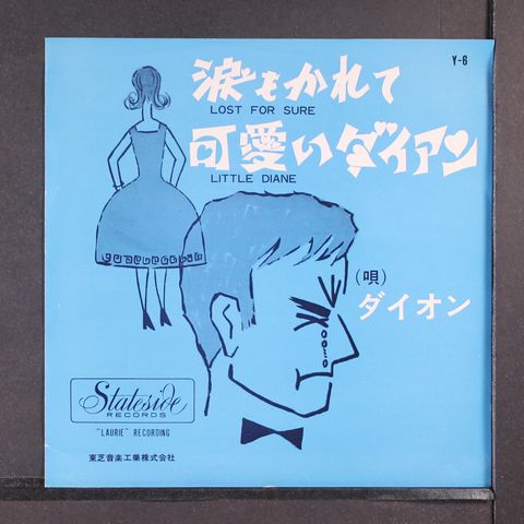 Item