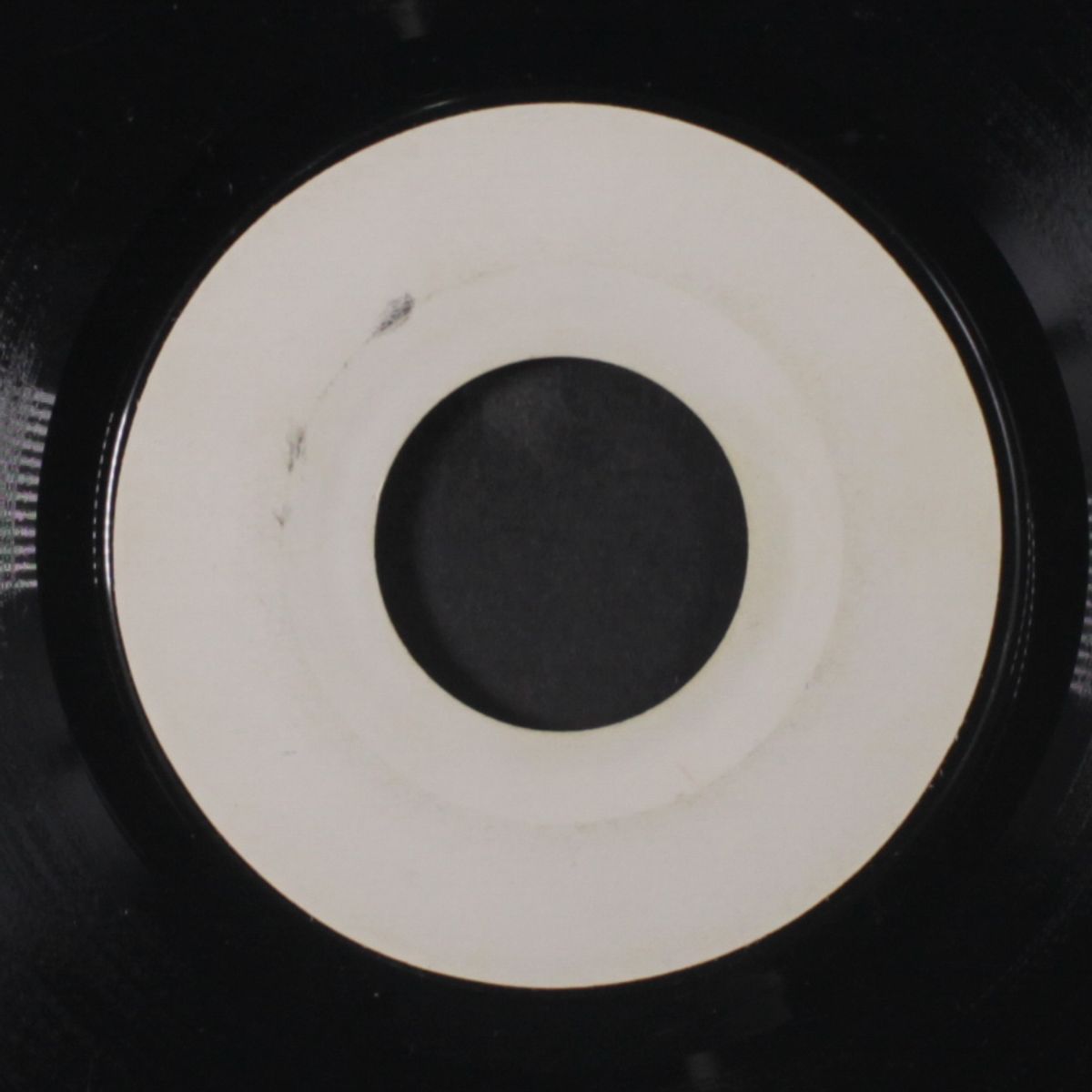 occapella / tears, tears and more tears by LEE DORSEY