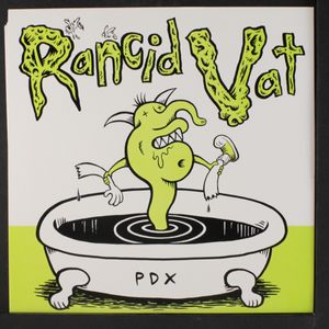 RANCID VAT