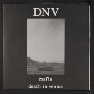 DNV