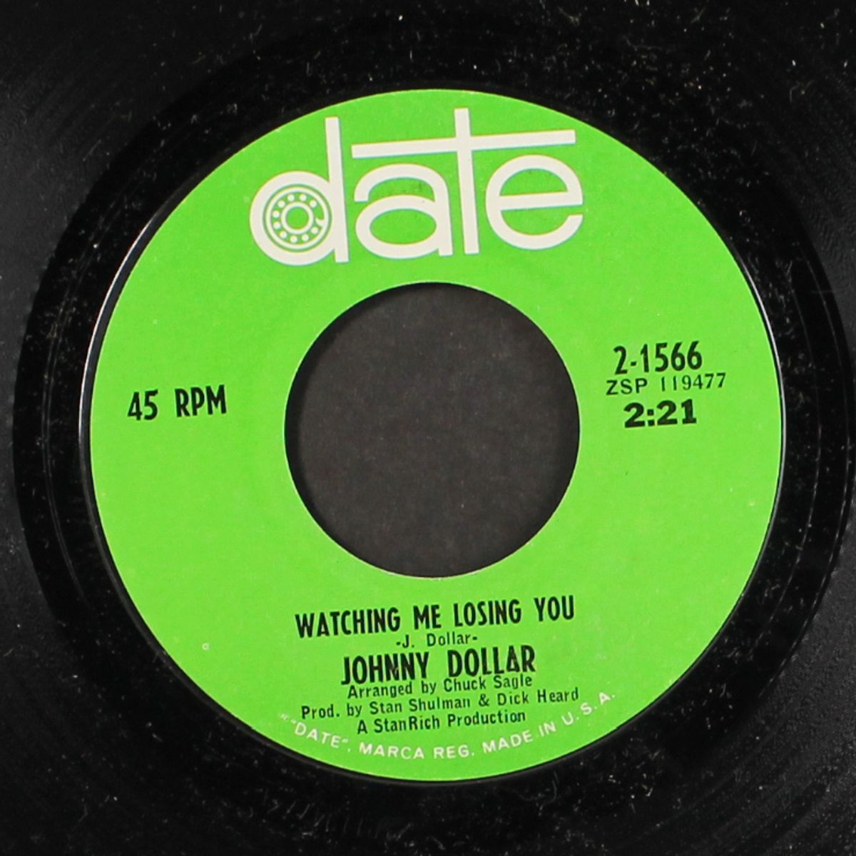 the wheels fell off the wagon again / same by JOHNNY DOLLAR